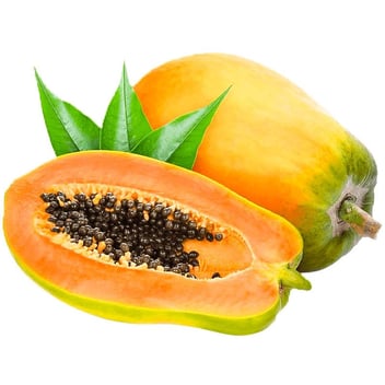 Папая Бразилия