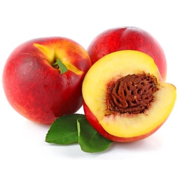 Нектарина  Гърция