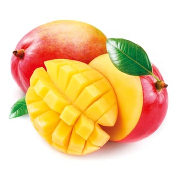 Манго Аеро Перу