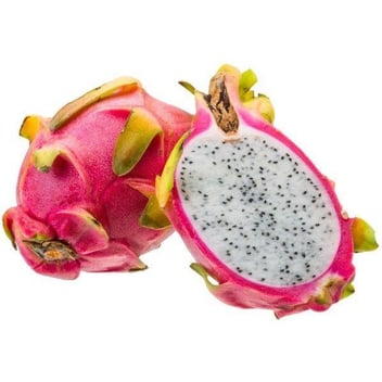 Питахая Тайланд