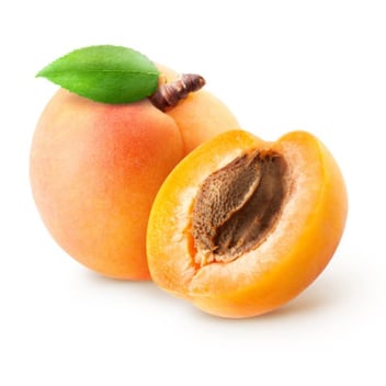 Кайсия Гърция