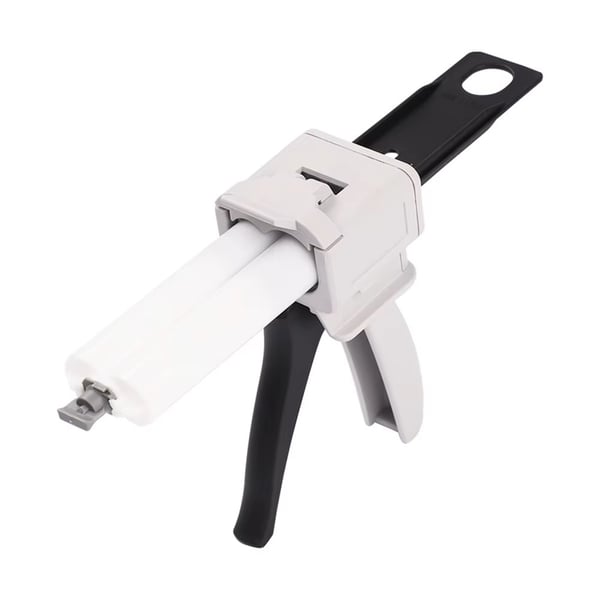 Πιστόλι Dispenser για σύρριγα 50ml