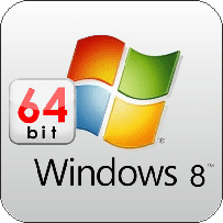 64bit