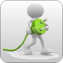 plug and play cutter
