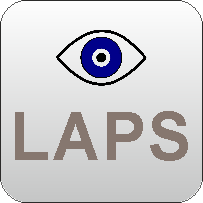 laps