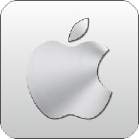 mac