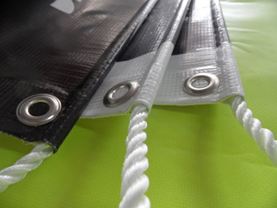 rope-and-eyelets