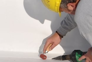 roof-weld2