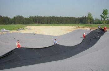 geomembrane-1.jpg