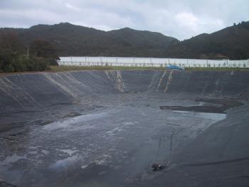 geomembrane-2.jpg