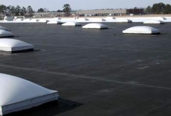 geomembrane-3