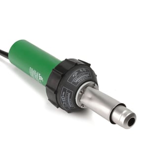 Welder-1 πιστόλι για κόλλημα μουσαμά