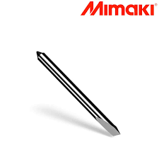Μαχαίρι Premium για κοπτικό Mimaki CG