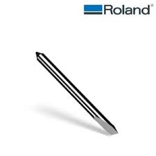 Μαχαίρι Premium για κοπτικό Roland