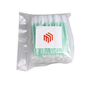 Μπατονέτα καθαρισμού κεφαλής