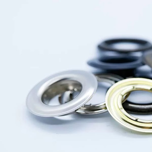 μπουντούζι με δοντάκι