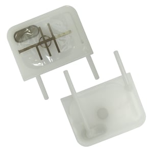 Damper για HP10000s/Seiko 64S