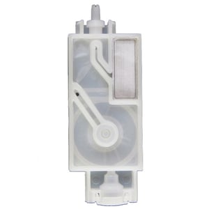 Damper για κεφαλές EPSON DX5