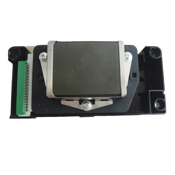 Mimaki-JV5-JV33-Printhead-Original-M007947