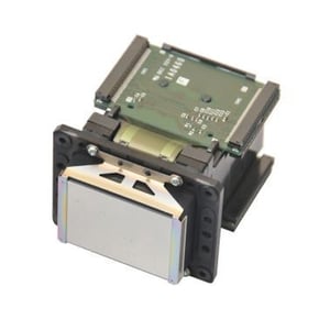 DX6 κεφαλή για Mimaki, Roland, Mutoh