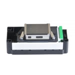 Κεφαλή DX5 για MUTOH