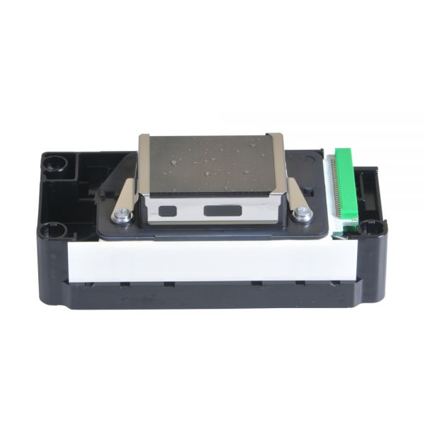 original-dx5-printhead Κεφαλή DX5 για MUTOH