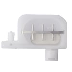 ΜΙΚΡΟ Damper για κεφαλές EPSON DX4