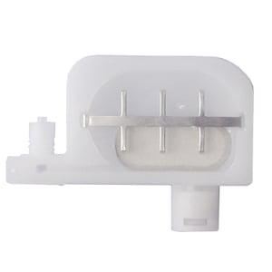 ΜΙΚΡΟ Damper για κεφαλές EPSON DX4
