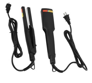 Εργαλείο για κατασκευή σόκορα τρισδιάστατα γράμματα