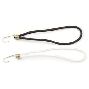 Γαντζάκια μουσαμά Hookies