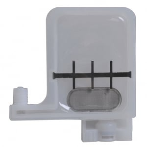 ΜΕΓΑΛΟ Damper για κεφαλές EPSON DX4