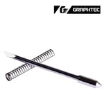 Μαχαίρι Premium για κοπτικό Graphtec