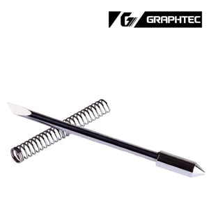 Μαχαίρι Premium για κοπτικό Graphtec