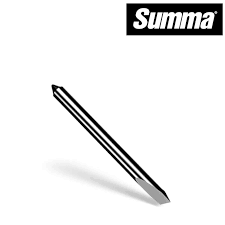 Μαχαίρι Premium για κοπτικό Summa D series