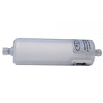 Φίλτρο 2100 5micron