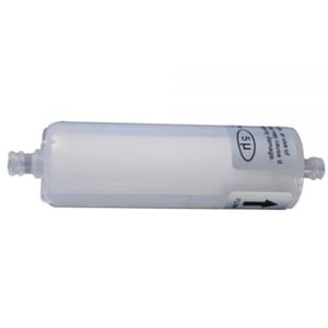 Φίλτρο 2100 5micron