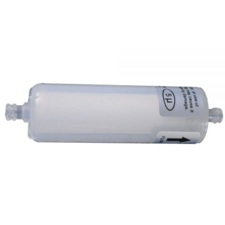 Φίλτρο 2100 5micron