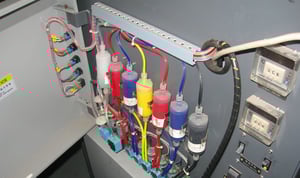 Φίλτρο 2100 5micron - Image 4