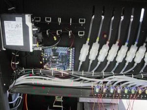 Φίλτρο 2100 5micron - Image 3