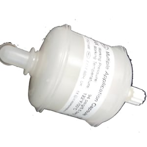 Φίλτρο PALL 10micron