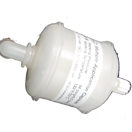 Φίλτρο PALL 10micron-1