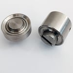 Καλουπάκι για μπουντουζιέρες alfa-MINI STEP-2 και AIR-1