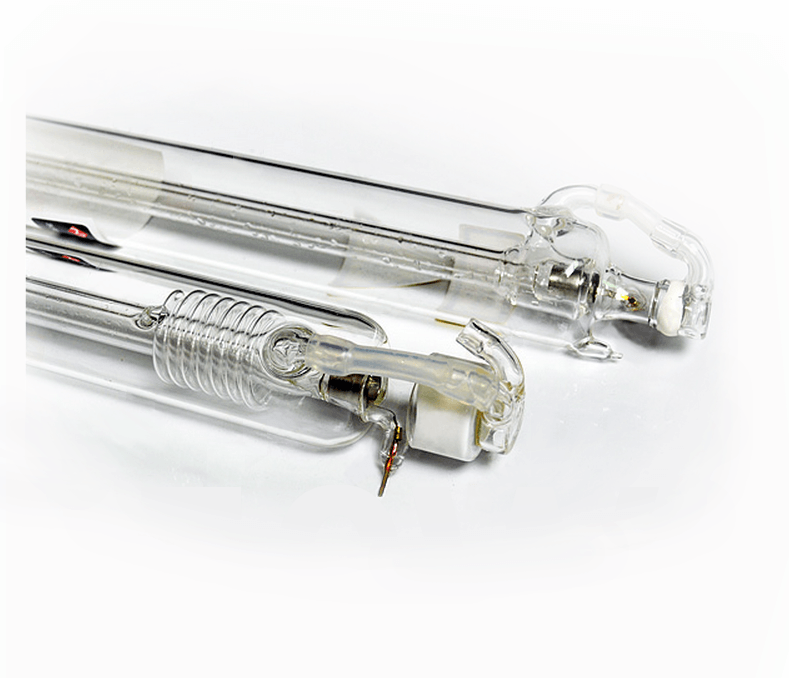 πηγή LASER DC πηγή LASER DC