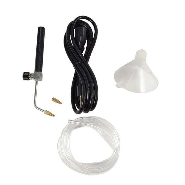 Γυαλιστικό πλεξιγκλάς. Μηχάνημα για γυάλισμα άκρων ακρυλικών και μεθακρυλικών φύλλων