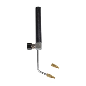 Γυαλιστικό πλεξιγκλάς. Μηχάνημα για γυάλισμα άκρων ακρυλικών και μεθακρυλικών φύλλων