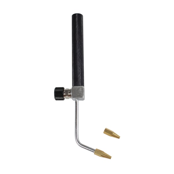 Γυαλιστικό πλεξιγκλάς. Μηχάνημα για γυάλισμα άκρων ακρυλικών και μεθακρυλικών φύλλων