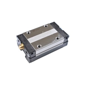 Βαγονάκι THK για ROLAND