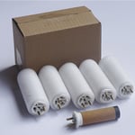 Κεραμική αντίσταση για πιστόλι θερμοκόλλησης 1600Watt