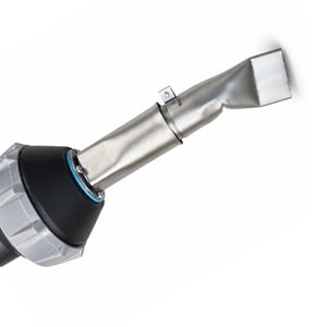 Welder-S-2 Welder-S πιστόλι για κόλλημα μουσαμά