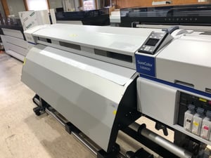 epson surecolor sc-s30600 μεταχειρισμενο